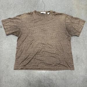 The RODIN Collection T Shirt